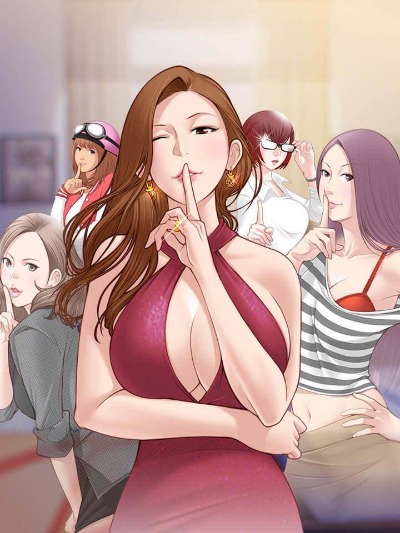 歪歪漫画在线 入口韩漫精选