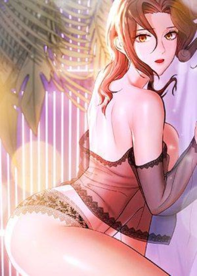 歪歪漫画在线 入口热门日漫推荐